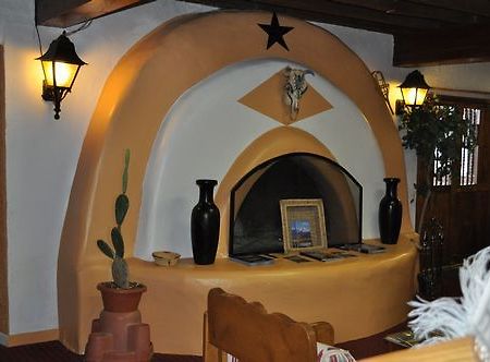 Rio Cucharas Inn Walsenburg Quarto foto